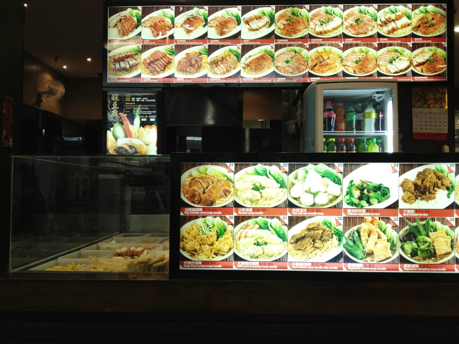 best places for lunch melbourne fl