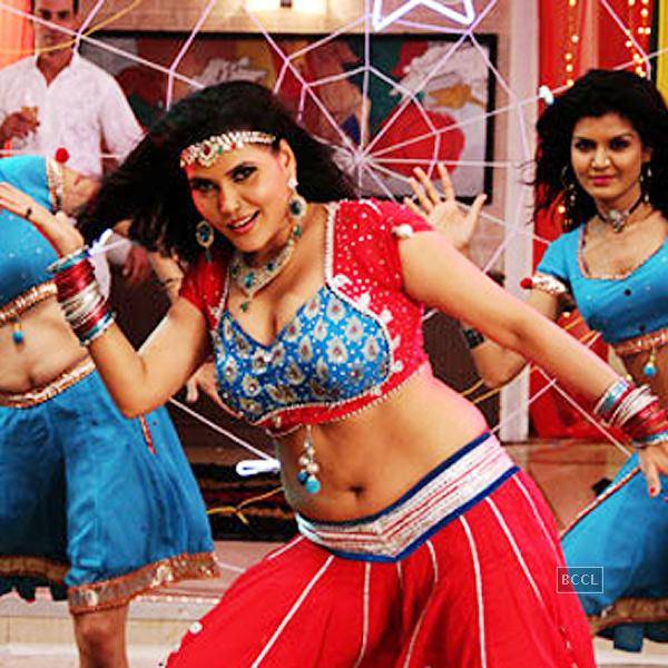 Seema Raja Songs Mp4 Download Seema Raja Songs Mp4 Download