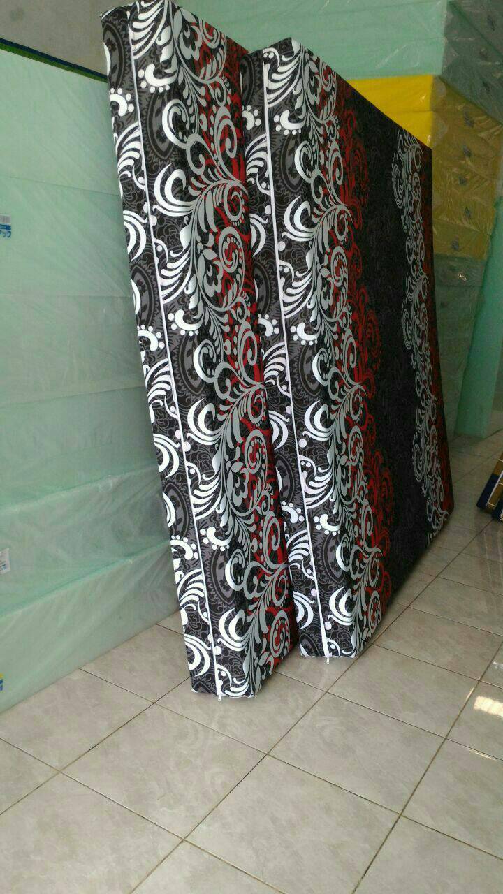 Jual Kasur Lipat di Jember, Jombang, Gersik - Harga Kasur ...