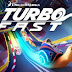 Turbo Fast Mod APK Free Download For Android