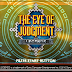 The Eye Of Judgement Legends PSP CSO Free Download