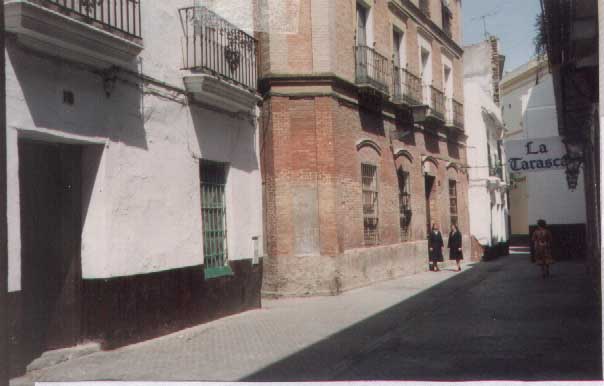 prostitutas esperando calle de prostitutas prostitutas esperando calle de prostitutas