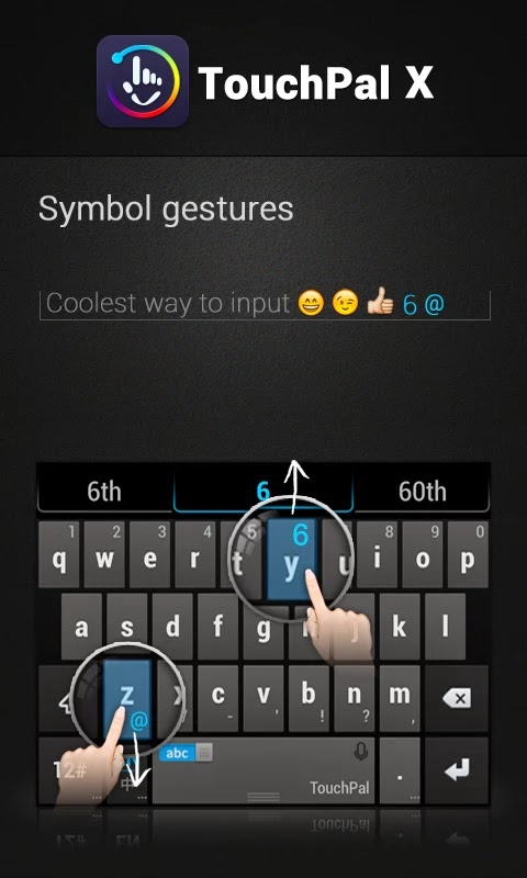 TOUCHPAL БЕЗ РЕКЛАМЫ СКАЧАТЬ БЕСПЛАТНО TOUCHPAL БЕЗ РЕКЛАМЫ СКАЧАТЬ БЕСПЛАТНО