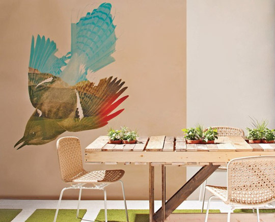 Trends Kitchen Doors Trends Kitchen Doors