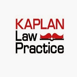http://www.kaplanlawpractice.com/probate-lawyer-ny-and-nj/