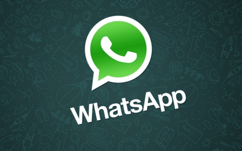 Whatsapp'dan Doğrulama Rozeti ! Whatsapp'dan Doğrulama Rozeti !