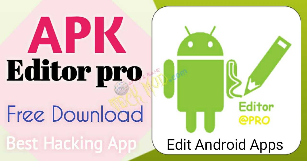 apk photo editor free download