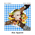 Katy Perry Ft. Migos - Bon Appetite
