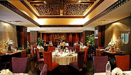 Best French Restaurants In Nagpur Top Restaurant List Of Famous French Restaurants In Nagpur