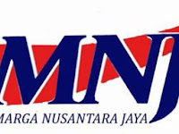 Loker Operator Produksi Di Jakarta Timur PT. Marga Nusantara Jaya Terbaru