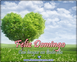 domingo feliz imagenes compartir bonitas imagen amiga dia imagenes amigas quien saluda nos muro