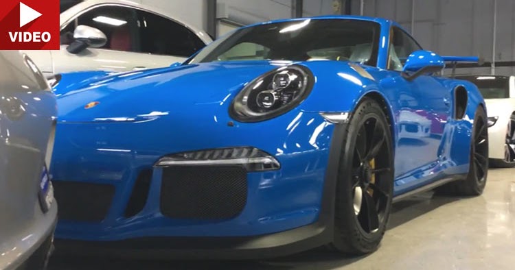 Porsche Arrow Blue Paint Code Porsche Arrow Blue Paint Code