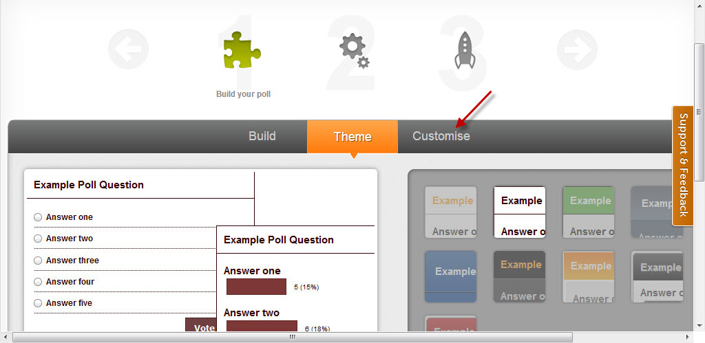 Customs examples. Battle card в маркетинге. Customary rules of international law:. Customs examples. Логистика международной торговли.
