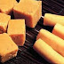 Receta para preparar dulce de leche