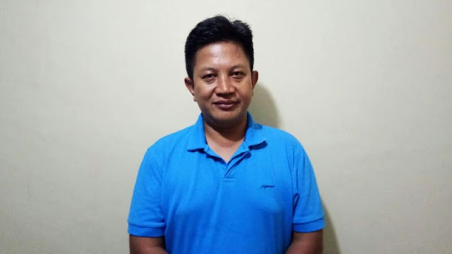 Pendiri Dan Pemiliki Situs NIKAHSIRRI.com Ditangkap Polisi Berita Akurat