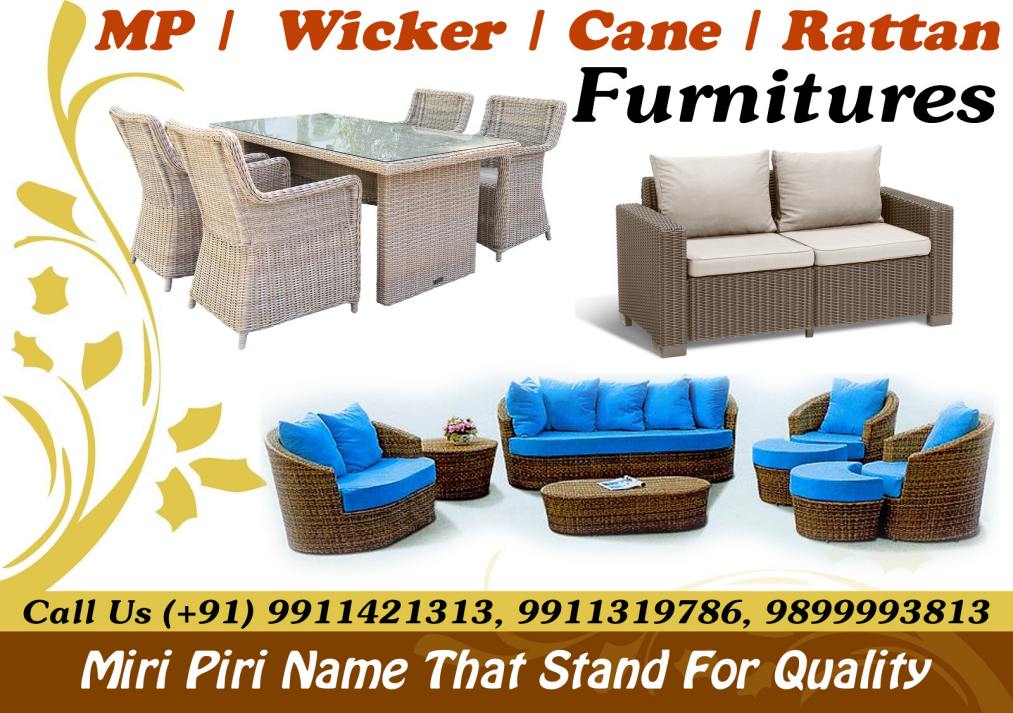 Garden Furnitures Manufacturers, Suppliers, Retailers, Wholesalers Maker, Manufacturing Companies.