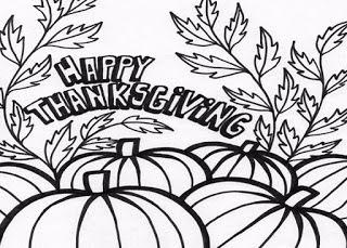 thanksgiving-clip-art-borders thanksgiving-clip-art-borders