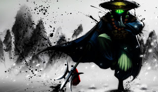 League of Legends: Invitaciones o Fondos para Imprimir Gratis. Para hacer invitaciones, tarjetas, marcos de fotos o etiquetas, para imprimir gratis de League of Legends.