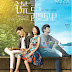 Under The Sicily Sun (2016)