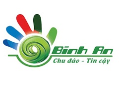 Công ty TNHH TM xuất nhập khẩu Hưng Thành
