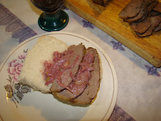 DSC01647.JPG