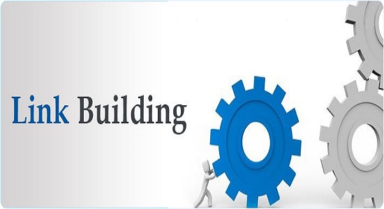 SEO Link Building Service Advantages and Disadvantages SEO Link Building Service Advantages and Disadvantages