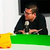 AUDIONOTA ERIC RICO. La Conferencia Del Profe Meza: "Monarcas Tiene Con Qué Jugar Mejor".