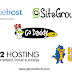 Best Web Hosting Companies 2018