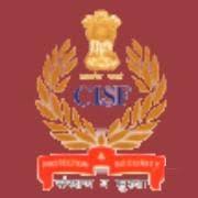 CISF Recruitment 2018,Constable (GD),200 Posts