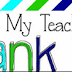 Teacher Appreciation Day
