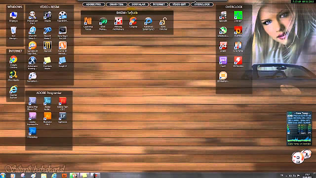 reinstall stardock fences reinstall stardock fences