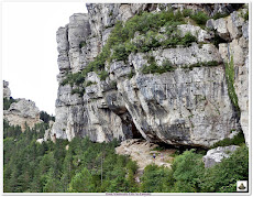 RUTA DELS 7 POBLES DE LA TINENÇA