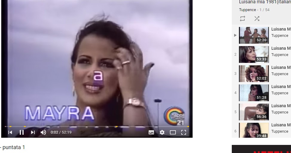 le puntate di dragonballz scarica