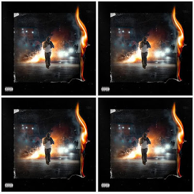 Burna Boy's Music: KILOMETRE (Single-Track) - Chorus Song: Kilome kilome kilome.. - Streaming/MP3 Download