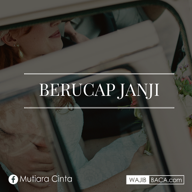 Untuk Kamu yang Sedang Berjuang Pacaran Jarak Jauh, Ini Tips Biar Kamu Kuat dan Nggak Baper! Untuk Kamu yang Sedang Berjuang Pacaran Jarak Jauh, Ini Tips Biar Kamu Kuat dan Nggak Baper!