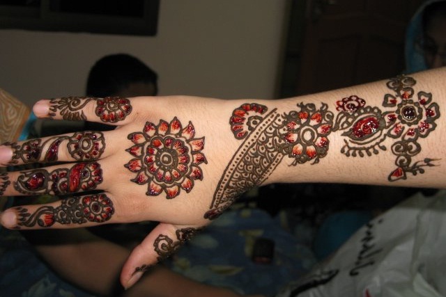 mehndi designs eid collection mehndi designs eid collection