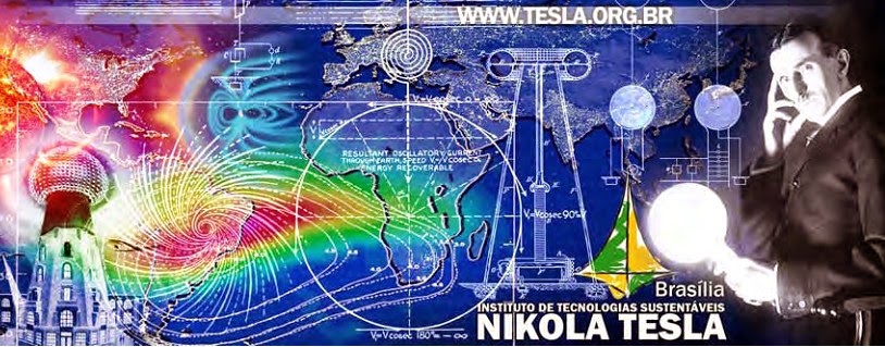 Instituto Nikola Tesla