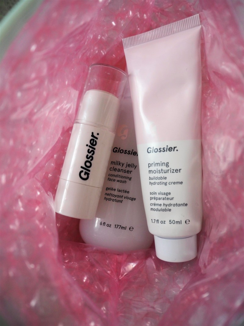 Glossier-Skincare-Aesthetical-Blog-0 Glossier-Skincare-Aesthetical-Blog-0