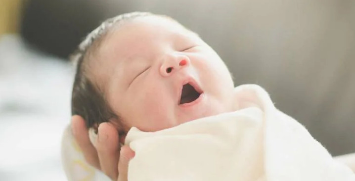 5+ Arti Mimpi Melihat Bayi Laki Laki Menurut Islam