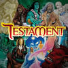Testament (2005)