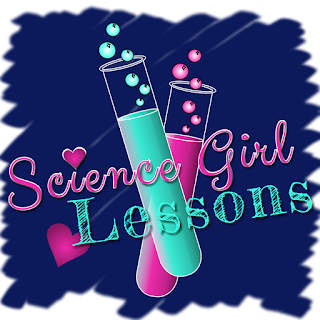 Becca the Science Girl and Other Amazing Educational Things