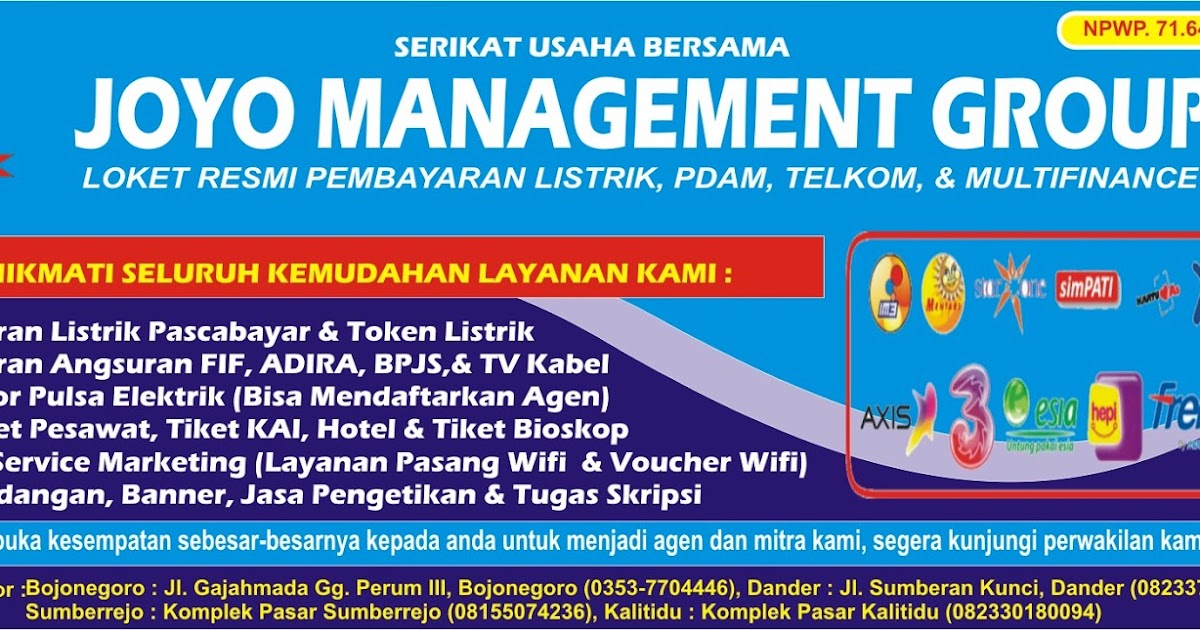 Image Result For Agen Pulsa Murah Di Gondang Image Result For Agen Pulsa Murah Di Gondang