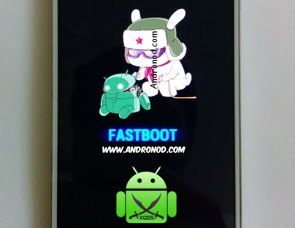 Fastboot zip. Талисман Xiaomi Fastboot. Fastboot оранжевая надпись. Fastboot WIFI. На планшете надпись Fastboot.