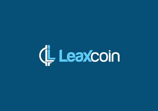 Leaxcoin: Creating A Real Estate Solution Using Blockchain Technology 