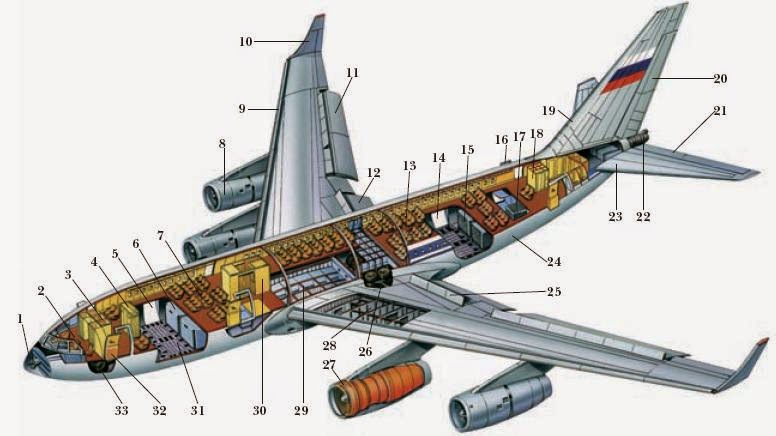 IL-96-cut_536.jpg