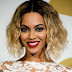 Top-5 Female Music Artists (2014)