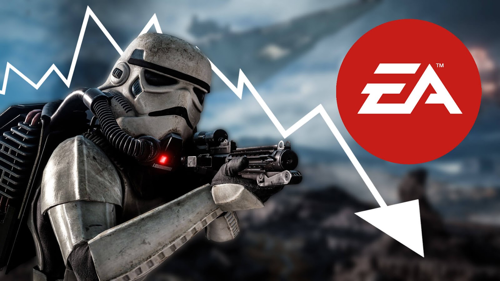 star wars battlefront 2 price star wars battlefront 2 price