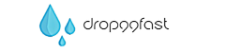 Drop99Fast | Make Money Online