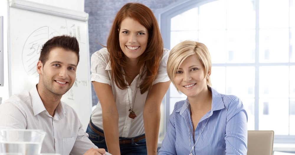 Talent Propeller Job seekers say agencies letting down employers