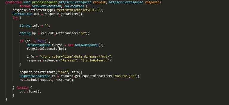 Программный код c++.  схема распространения вредоносной ссылки csrf:. Dear recipient. Include request. Fetch no-referrer-when-downgrade.